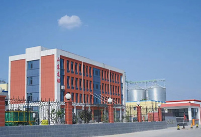 釀造工廠設(shè)計(jì)與生產(chǎn)技術(shù)支持 優(yōu)化流程與提升效益